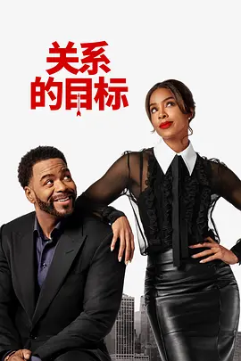 我要综合色